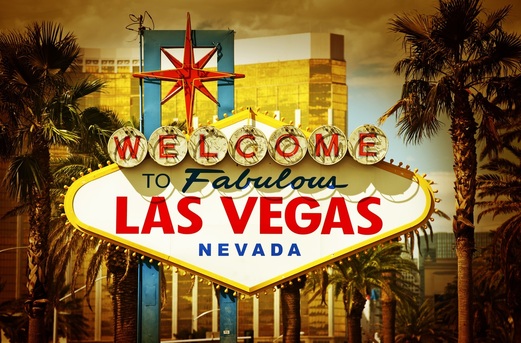 Las Vegas Trip - Riverside Limo Rental