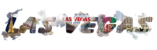Las Vegas Image - Riverside Limo Rental